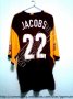 Bradford City Home football shirt 2004 - 2006