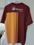 Bradford City Home football shirt 2021 - 2022