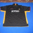 Away football shirt 2005 - 2006