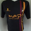 Away football shirt 2009 - 2010