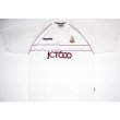 Away football shirt 2004 - 2005