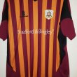 Home football shirt 2008 - 2009