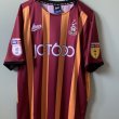 Home football shirt 2019 - 2020