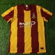 Home football shirt 2011 - 2012