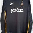 Goalkeeper football shirt 2018 - 2019