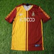 Home football shirt 2021 - 2022