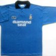 Away football shirt 1994 - 1996