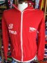 Fredrikstad FK Training/Leisure football shirt 2011