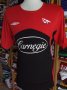 Fredrikstad FK Training/Leisure football shirt 2011