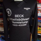 Home football shirt 1997 - ?
