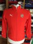 Tromso IL Training/Leisure football shirt (unknown year)