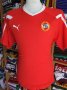 Tromso IL Training/Leisure football shirt (unknown year)