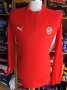Tromso IL Training/Leisure football shirt (unknown year)