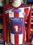 Tromso IL Home football shirt 2011 - 2012