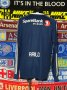 Viking Stavanger Home football shirt 2009 - 2010