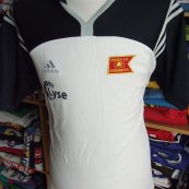 Unknown shirt type (unknown year)