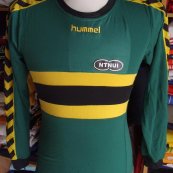 Home football shirt (unknown year)