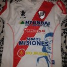 Home football shirt 2016 - 2017