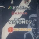 Home football shirt 2016 - 2017