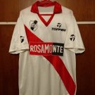 Home football shirt 1993 - 1994
