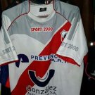 Home football shirt 2012 - 2013