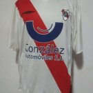 Home football shirt 2009