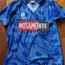 Special football shirt 1995 - 1996