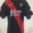 Home football shirt 2006 - 2008