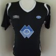 Unknown shirt type (unknown year)