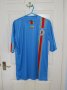 Congo DR Home football shirt 2007 - 2008