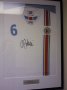 Congo DR Away football shirt 2007 - 2008