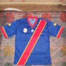 Home football shirt 2011 - 2012