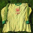 Home football shirt 1975 - ?