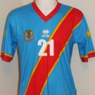 Home football shirt 2012 - 2014