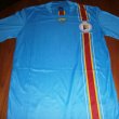 Home football shirt 2007 - 2008