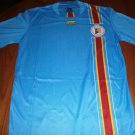 Home football shirt 2007 - 2008
