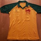 Home football shirt 1979 - ?
