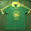 Retro Replicas football shirt 1974