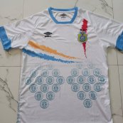 Away football shirt 2023 - 2024