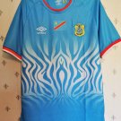 Home football shirt 2026
