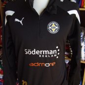 Training/Leisure football shirt (unknown year)