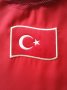Turkey Home football shirt 2004 - 2006