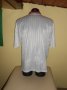 Turkey Away football shirt 1996