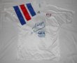 USA Home חולצת כדורגל 1992 - 1994