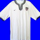 Retro Replicas fotbollströja 1950 - ?