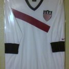 Retro Replicas fotbollströja 1950