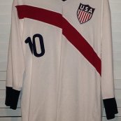 Il Terzo maglia di calcio 2004