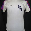 Home Camiseta de Fútbol 1979 - 1980