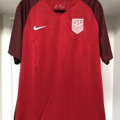 Tercera camiseta Camiseta de Fútbol 2017 - 2018