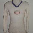 Home Camiseta de Fútbol 1930
